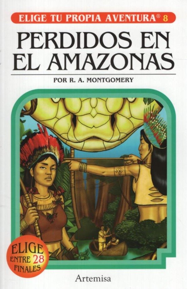 Miniatura de producto - 7