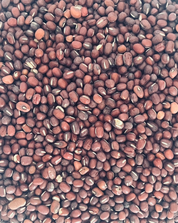 Producto - Porotos aduki 500g