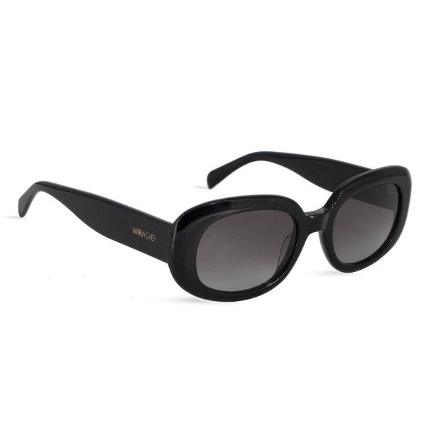 Producto - Sol Mariacher. 14976