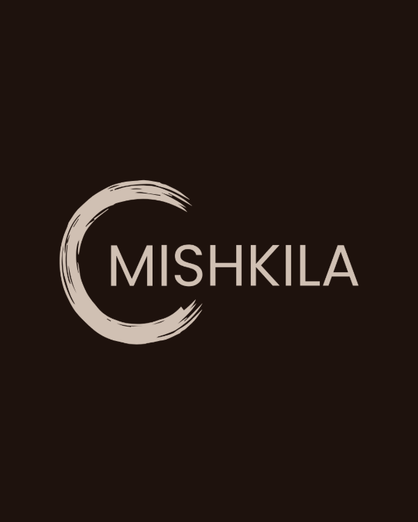 Producto - remeron sun