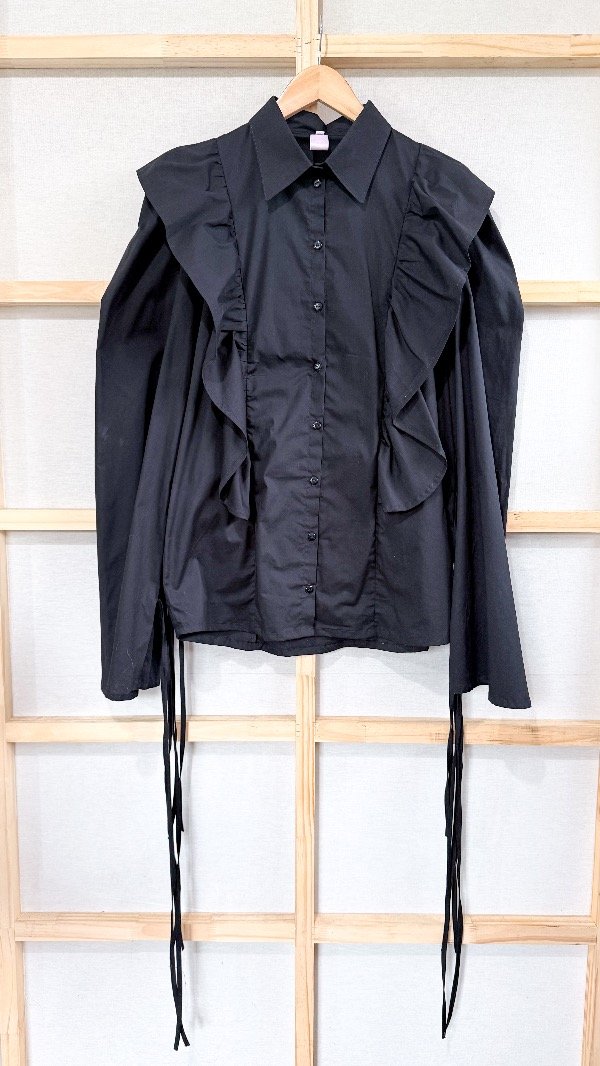 Miniatura de producto - 9