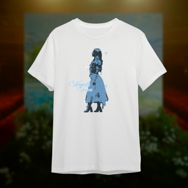 Producto - REMERON OVERSIZE- angela torres 2 - 1