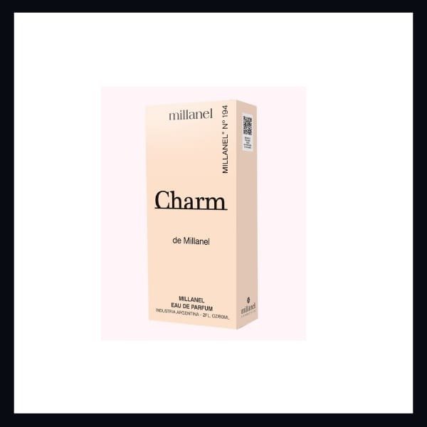 Producto - ALTERNATIVA  DE SI N194