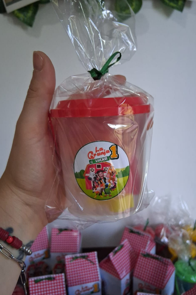 Miniatura de producto - 1