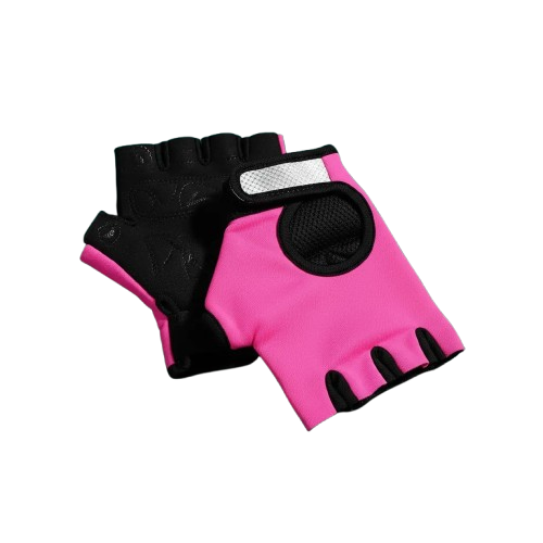 Producto - GUANTES PARA GYM