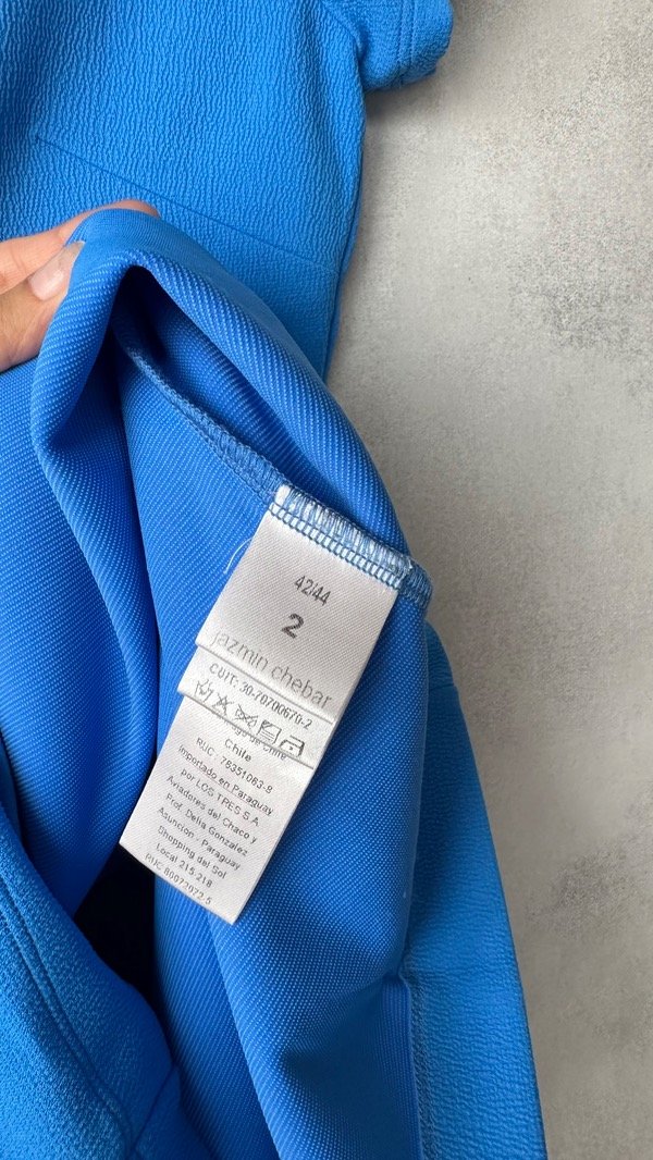 Miniatura de producto - 6