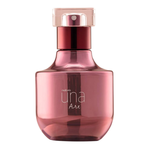 Producto - Una Art - Eau de Parfum 50ml