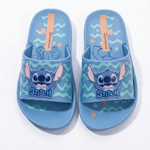 Producto - IPANEMA Slide Stitch