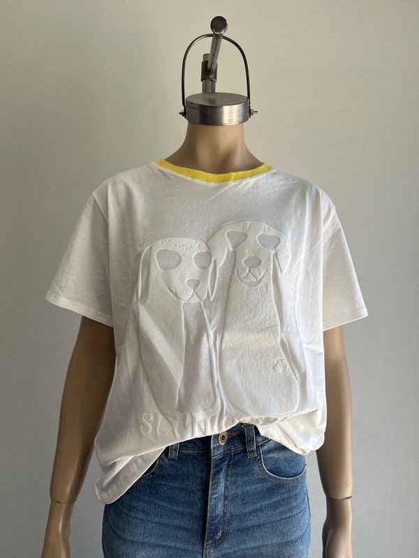Producto - Remera such goodboys