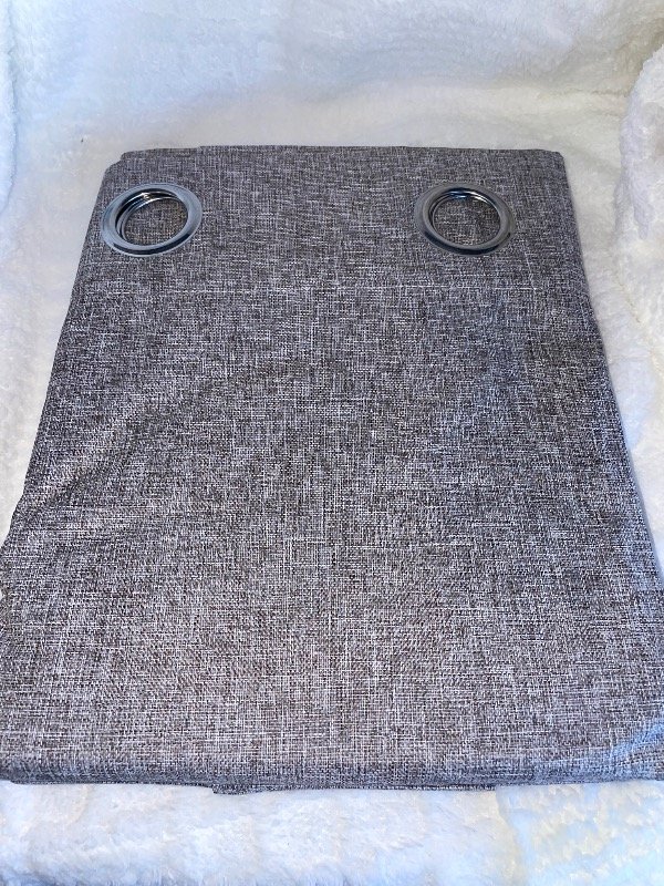 Producto - Blackout casa chile sofia - 5