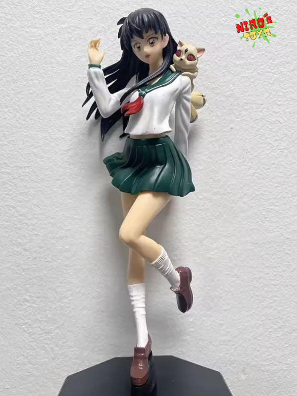 Producto - INUYASHA DE 26CM