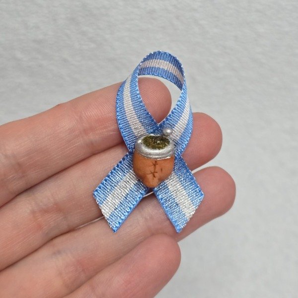 Miniatura de producto - 6