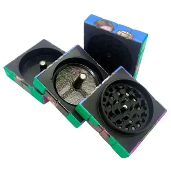 Miniatura de producto - 1