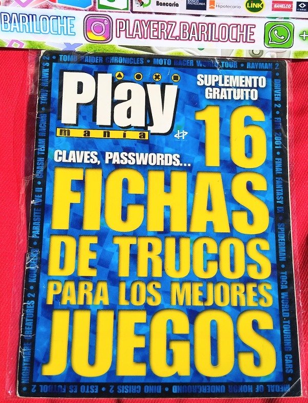 Miniatura de producto - 0