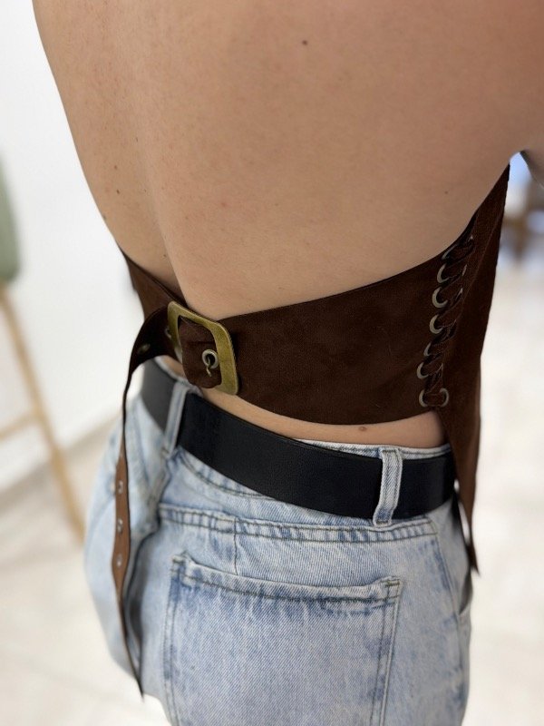 Producto - Top Fauna - 6
