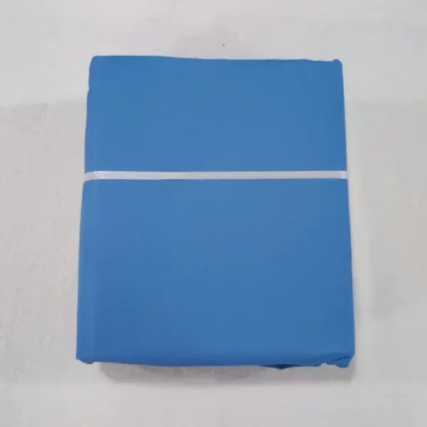 Miniatura de producto - 7