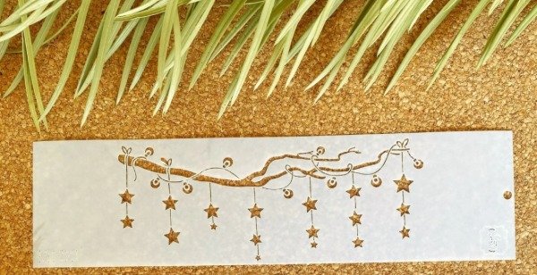 Producto - CE estrellitas