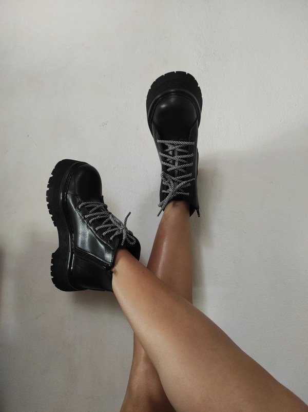 Producto - ARMY