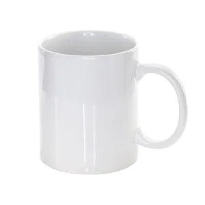 Producto - TAZA DE PLASTICO