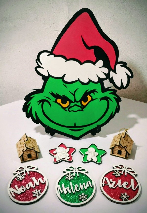 Miniatura de producto - 2