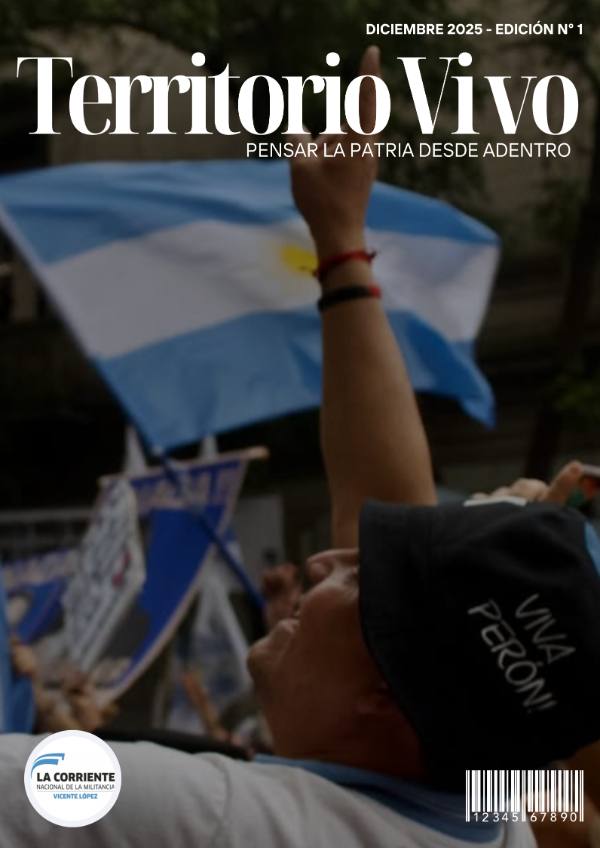 Producto - REVISTA PRIMERA EDICIÓN