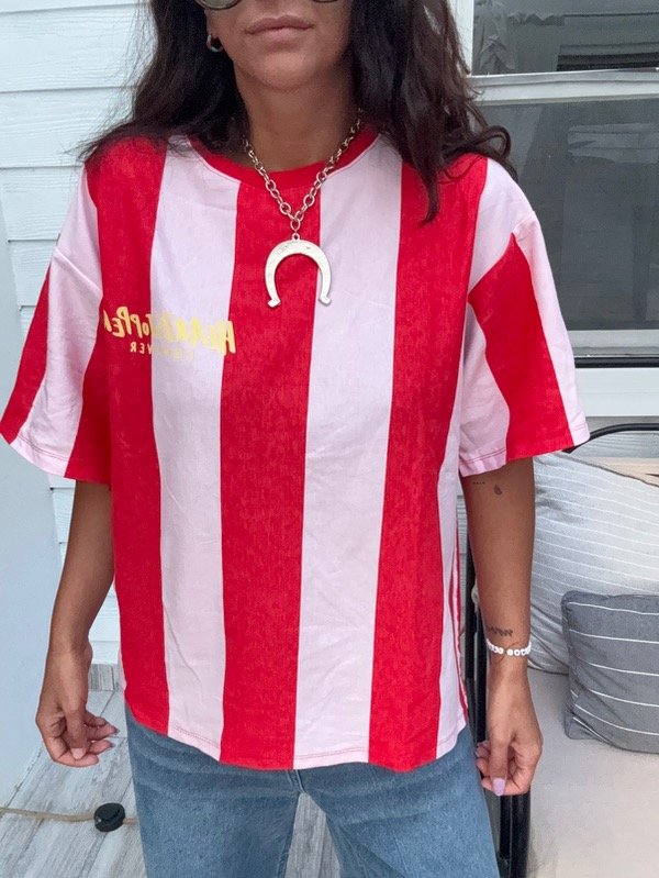 Producto - Remera Mar #12 - 2