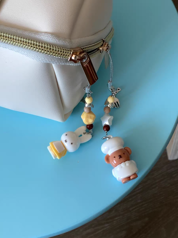 Miniatura de producto - 6