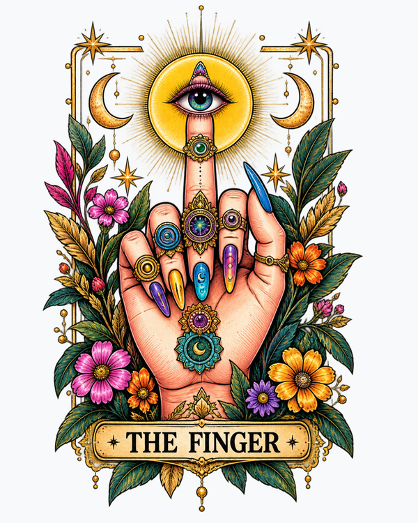Producto - LINEA CARTAS - 1