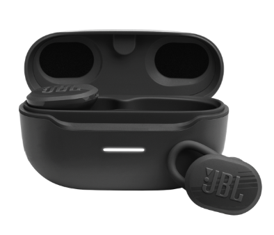 Producto - Auricular JBL Endurance Race Wireless