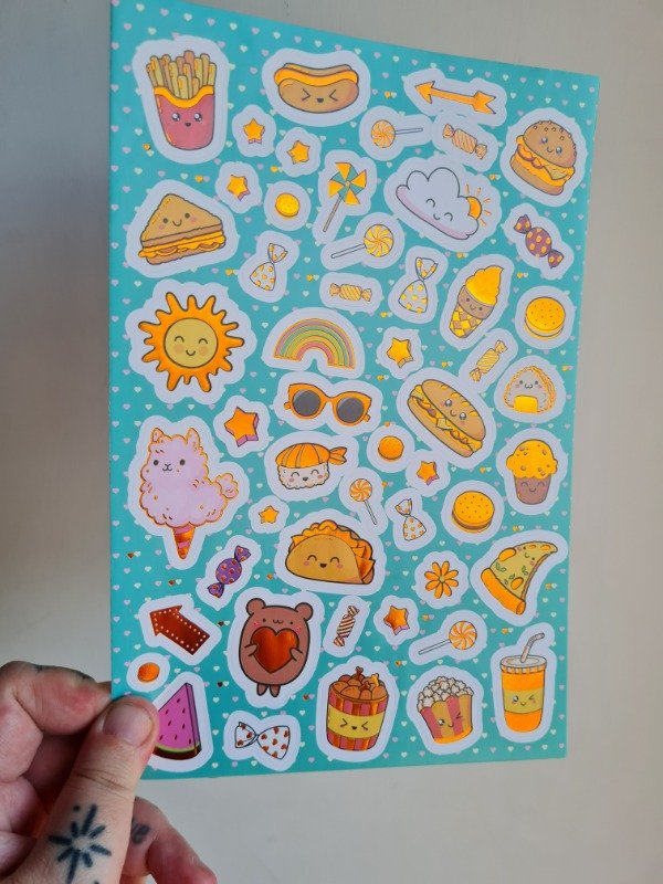 Miniatura de producto - 1