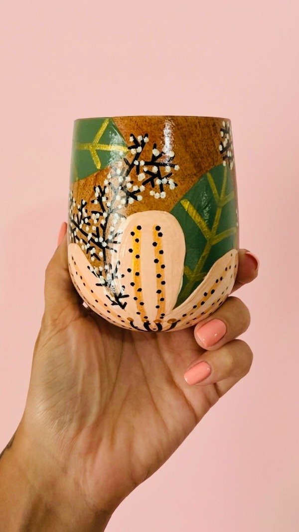 Miniatura de producto - 13