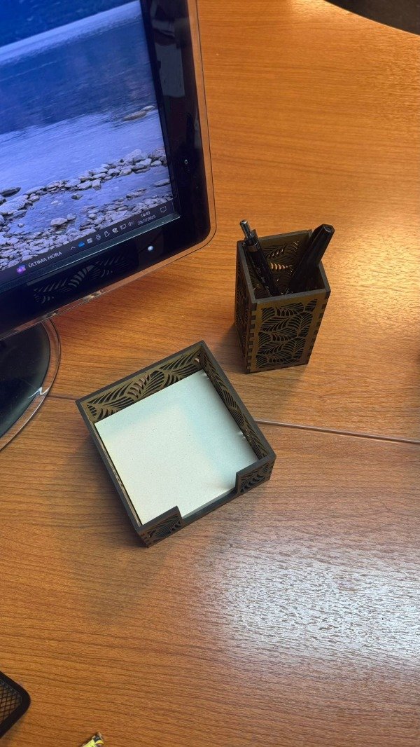 Miniatura de producto - 1