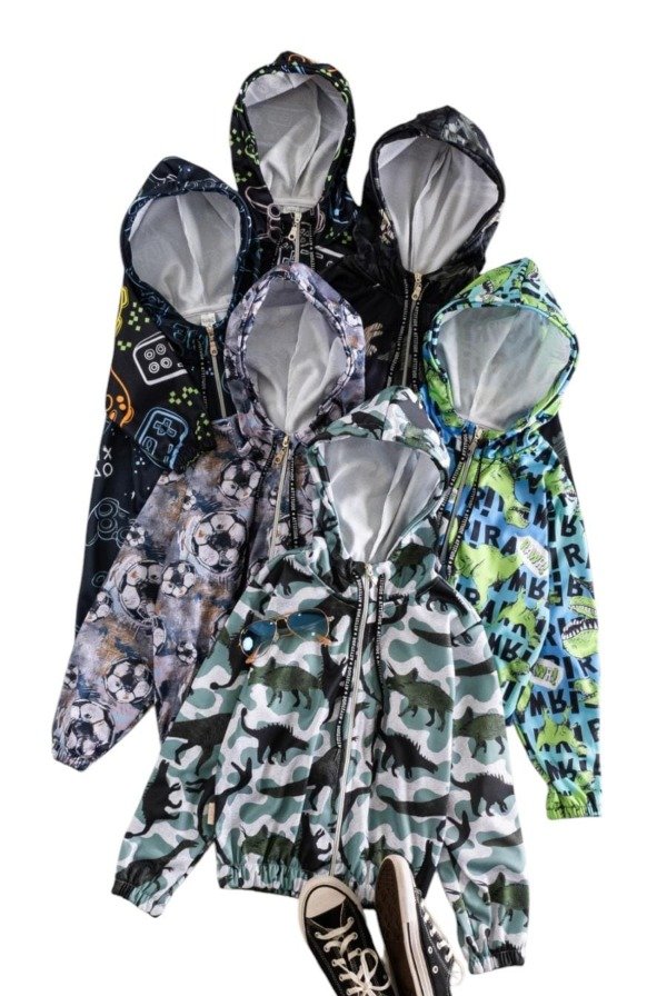 Miniatura de producto - 5