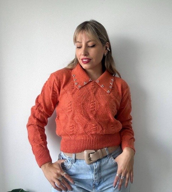 Miniatura de producto - 9