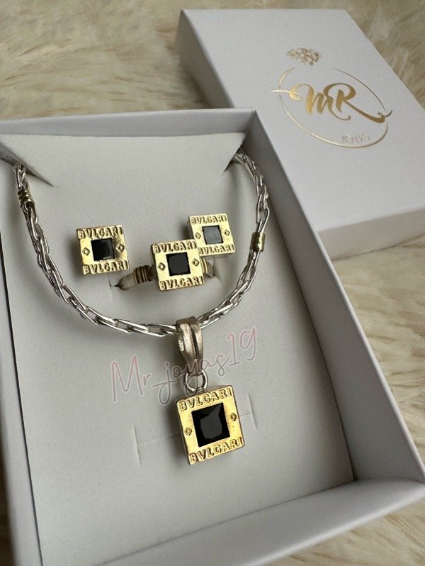 Producto - Triple mediano cuadrado