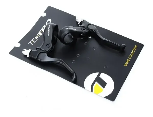 Producto - Manijas de freno tektro 289a - 0