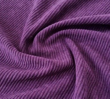 Producto - FLEABAG - 7