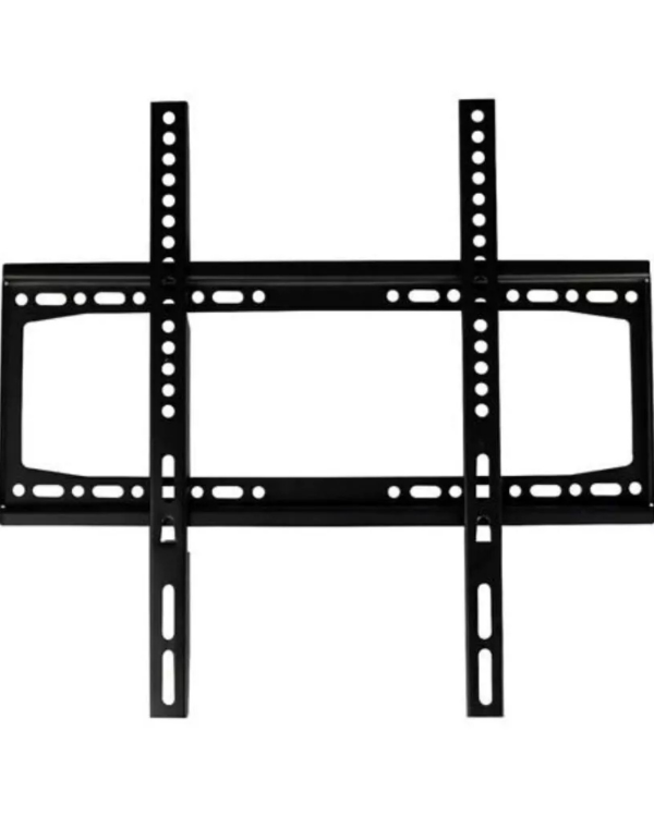 Producto - SOPORTE FIJO SUONO PARA TV