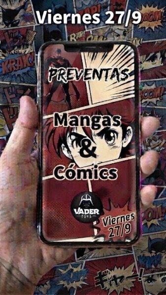 Imagen