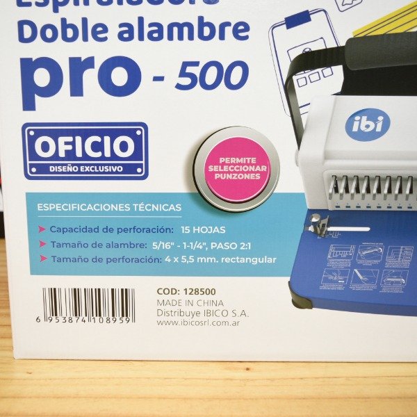 Miniatura de producto - 3