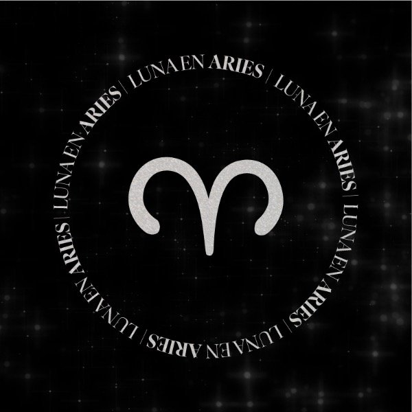 Producto - Luna en Aries