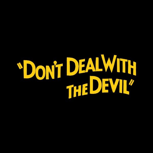 Producto - Estampa Cuphead