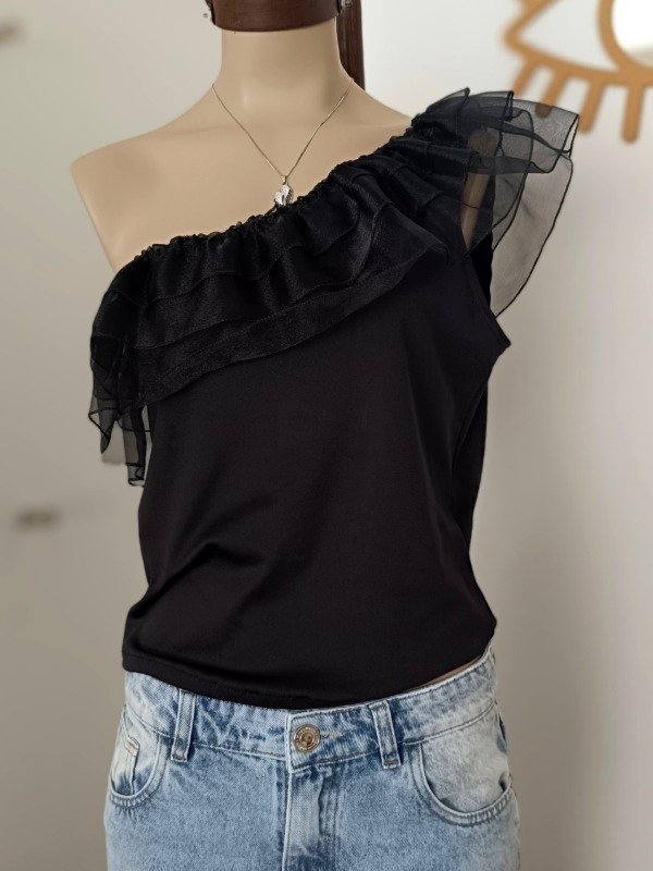 Producto - TOP SERENA