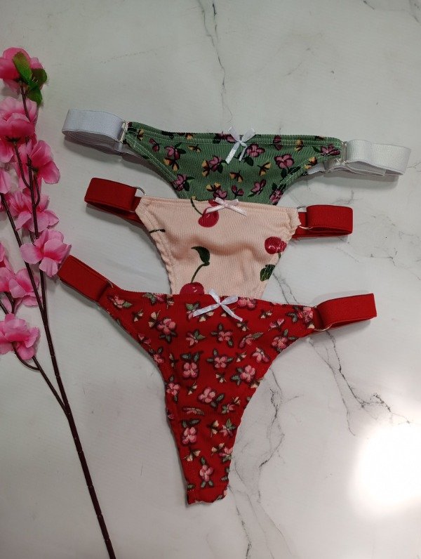 Producto - Colaless Belladonna x3 [una de cada color]