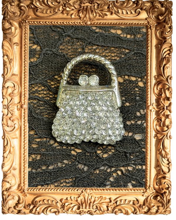 Miniatura de producto - 16