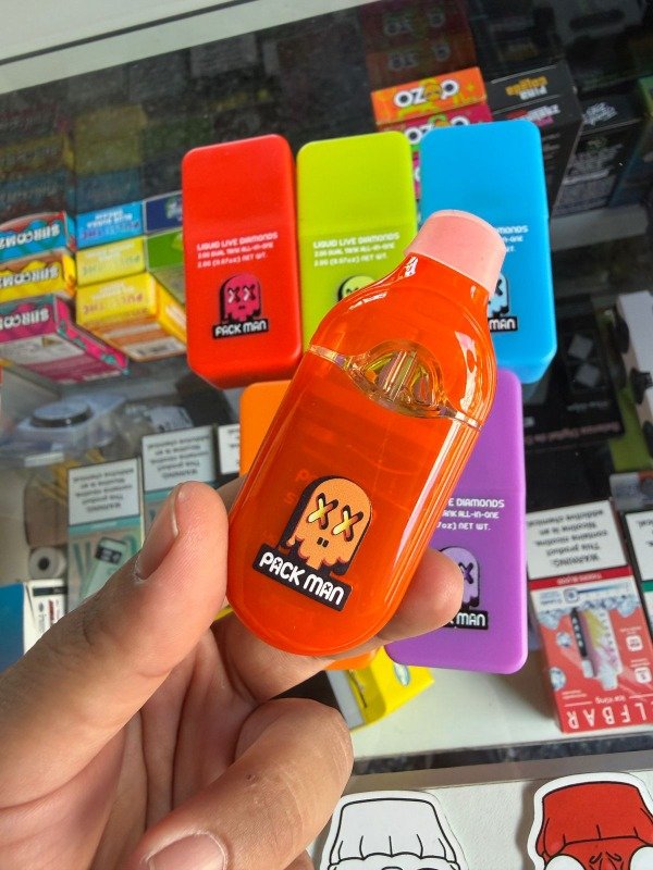 Miniatura de producto - 1