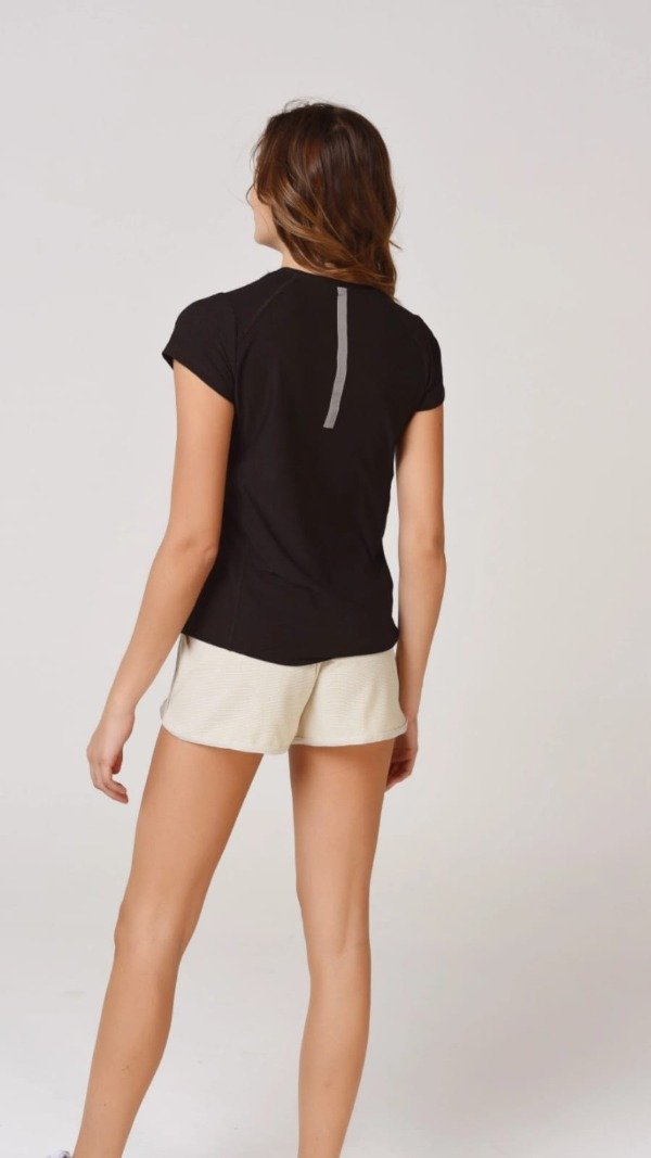 Producto - Remera en Dri Fit