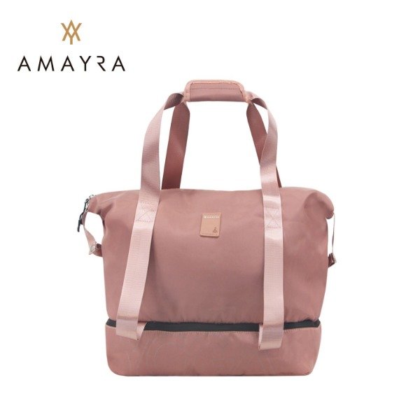 Producto - Bolso Yoga Amayra nude 67-Y820-2