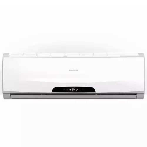 Producto - A. ACONDICIONADO KELVINATOR