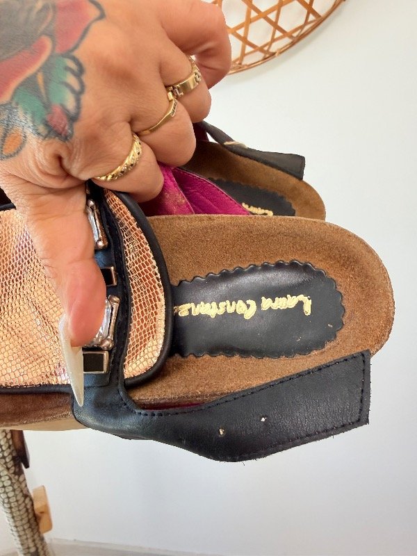 Miniatura de producto - 4